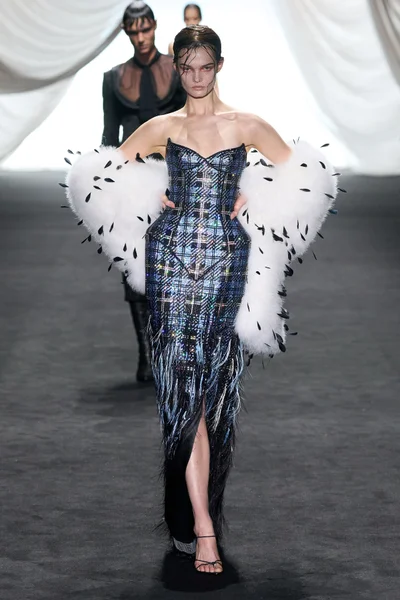 Look 20